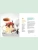 Импортировано из Wildberries Импортировано из Wildberries