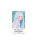 Импортировано из Wildberries Импортировано из Wildberries