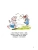 Импортировано из Wildberries Импортировано из Wildberries
