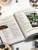 Импортировано из Wildberries Импортировано из Wildberries
