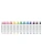 Импортировано из Wildberries Импортировано из Wildberries