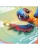 Импортировано из Wildberries Импортировано из Wildberries