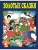 Золотые сказки (синие)- купить в магазине Кассандра, фото, 9785699609833, 
