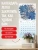 Импортировано из Wildberries Импортировано из Wildberries