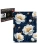 Импортировано из Wildberries Импортировано из Wildberries