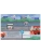 Импортировано из Wildberries Импортировано из Wildberries