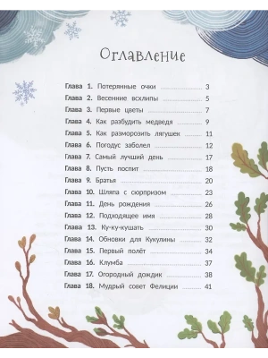 Фотография из отзыва покупателя