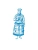 Импортировано из Wildberries Импортировано из Wildberries