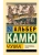 Чума- купить в магазине Кассандра, фото, 9785170800834, 