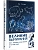Великие вымирания - купить в магазине Кассандра, фото, 9785446143757, 