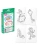 Импортировано из Wildberries Импортировано из Wildberries