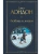 Любовь к жизни- купить в магазине Кассандра, фото, 9785041221058, 