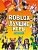 Roblox Лучшие игры. Неофициальный гид - купить в магазине Кассандра, фото, 9785171679989, 