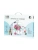 Импортировано из Wildberries Импортировано из Wildberries