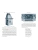 Импортировано из Wildberries Импортировано из Wildberries