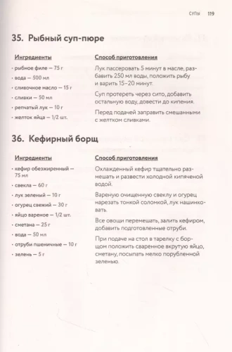 Сахарный диабет 2-го типа. Кулинарная книга в вопросах и ответах- купить в магазине Кассандра, фото, 9785041689384, 