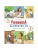 Счастливое детство. Правила безопасности для мален, ISBN 9785995162735 Счастливое детство. Правила безопасности для мален — фото, ISBN 9785995162735