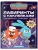 Смешарики спасают мир!: лабиринты с наклейками, ISBN 9785222497289 Смешарики спасают мир!: лабиринты с наклейками — фото, ISBN 9785222497289