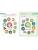 Импортировано из Wildberries Импортировано из Wildberries
