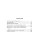 Импортировано из Wildberries Импортировано из Wildberries