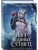 Двор ледяных сердец (Хроники Бессмертных дворов #1) — фото, ISBN 9785042407246