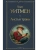 Импортировано из Wildberries Импортировано из Wildberries