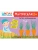 Импортировано из Wildberries Импортировано из Wildberries