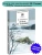 Импортировано из Wildberries Импортировано из Wildberries