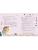 Импортировано из Wildberries Импортировано из Wildberries