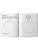 Импортировано из Wildberries Импортировано из Wildberries