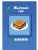 Импортировано из Wildberries Импортировано из Wildberries