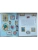Импортировано из Wildberries Импортировано из Wildberries