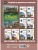 Импортировано из Wildberries Импортировано из Wildberries