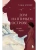 Дом на Птичьем острове. Книга третья: Белый ворон — фото, ISBN 9785042228063