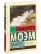 Театр- купить в магазине Кассандра, 9785170814282, Театр- купить в магазине Кассандра, фото, 9785170814282,