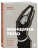Женщина. Тело. Как простые движения запускают большие перемены- купить в магазине Кассандра, фото, 9785041043575, 