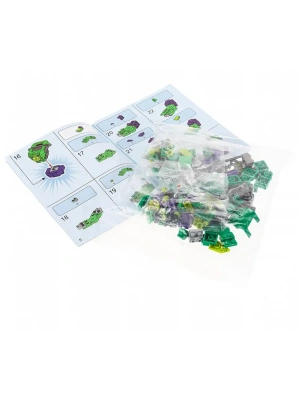 Импортировано из Wildberries