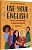 Use your English!:    :  2 -    , , 9785222408148, 