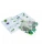 Импортировано из Wildberries Импортировано из Wildberries