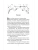 Импортировано из Wildberries Импортировано из Wildberries