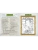 Импортировано из Wildberries Импортировано из Wildberries