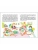 Импортировано из Wildberries Импортировано из Wildberries