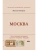Импортировано из Wildberries Импортировано из Wildberries