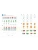 Импортировано из Wildberries Импортировано из Wildberries