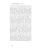 Импортировано из Wildberries Импортировано из Wildberries