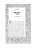Импортировано из Wildberries Импортировано из Wildberries