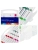 Импортировано из Wildberries Импортировано из Wildberries