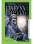 Старуха Изергиль. Рассказы и сказки.- купить в магазине Кассандра, фото, 9785002190409, 