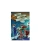 Импортировано из Wildberries Импортировано из Wildberries