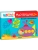 Импортировано из Wildberries Импортировано из Wildberries